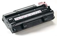 Tromle 8000 - Brother Original Original Tromle